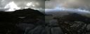 ./images/calvert/buxton1/20150321/buxton120150321_144503M.jpg