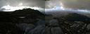 ./images/calvert/buxton1/20150321/buxton120150321_145002M.jpg