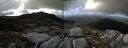 ./images/calvert/buxton1/20150321/buxton120150321_145503M.jpg