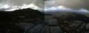 ./images/calvert/buxton1/20150321/buxton120150321_150002M.jpg