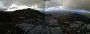 ./images/calvert/buxton1/20150321/buxton120150321_150503M.jpg