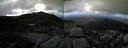 ./images/calvert/buxton1/20150321/buxton120150321_151003M.jpg