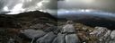 ./images/calvert/buxton1/20150321/buxton120150321_151504M.jpg