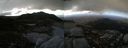 ./images/calvert/buxton1/20150321/buxton120150321_152504M.jpg