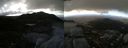 ./images/calvert/buxton1/20150321/buxton120150321_153003M.jpg