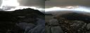 ./images/calvert/buxton1/20150321/buxton120150321_153504M.jpg