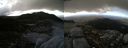 ./images/calvert/buxton1/20150321/buxton120150321_154003M.jpg