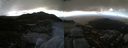 ./images/calvert/buxton1/20150321/buxton120150321_154504M.jpg