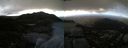 ./images/calvert/buxton1/20150321/buxton120150321_155004M.jpg