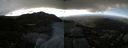 ./images/calvert/buxton1/20150321/buxton120150321_155504M.jpg