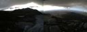 ./images/calvert/buxton1/20150321/buxton120150321_160004M.jpg