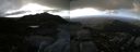 ./images/calvert/buxton1/20150321/buxton120150321_160504M.jpg
