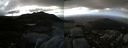 ./images/calvert/buxton1/20150321/buxton120150321_161004M.jpg