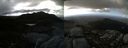 ./images/calvert/buxton1/20150321/buxton120150321_161503M.jpg