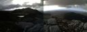 ./images/calvert/buxton1/20150321/buxton120150321_162003M.jpg