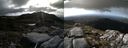 ./images/calvert/buxton1/20150321/buxton120150321_162503M.jpg