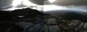 ./images/calvert/buxton1/20150321/buxton120150321_163004M.jpg