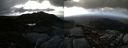 ./images/calvert/buxton1/20150321/buxton120150321_163502M.jpg