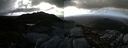 ./images/calvert/buxton1/20150321/buxton120150321_164002M.jpg