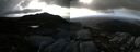 ./images/calvert/buxton1/20150321/buxton120150321_164503M.jpg