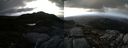 ./images/calvert/buxton1/20150321/buxton120150321_165003M.jpg