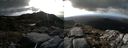 ./images/calvert/buxton1/20150321/buxton120150321_165503M.jpg