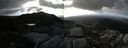 ./images/calvert/buxton1/20150321/buxton120150321_170004M.jpg
