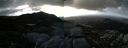 ./images/calvert/buxton1/20150321/buxton120150321_170504M.jpg