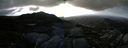 ./images/calvert/buxton1/20150321/buxton120150321_171004M.jpg