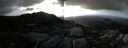 ./images/calvert/buxton1/20150321/buxton120150321_172004M.jpg