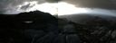 ./images/calvert/buxton1/20150321/buxton120150321_172503M.jpg