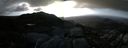 ./images/calvert/buxton1/20150321/buxton120150321_173003M.jpg