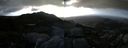 ./images/calvert/buxton1/20150321/buxton120150321_173503M.jpg