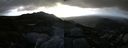 ./images/calvert/buxton1/20150321/buxton120150321_174503M.jpg