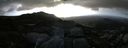 ./images/calvert/buxton1/20150321/buxton120150321_175003M.jpg