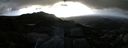 ./images/calvert/buxton1/20150321/buxton120150321_175503M.jpg