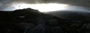 ./images/calvert/buxton1/20150321/buxton120150321_180004M.jpg