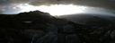 ./images/calvert/buxton1/20150321/buxton120150321_180502M.jpg