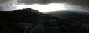 ./images/calvert/buxton1/20150321/buxton120150321_181002M.jpg