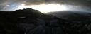 ./images/calvert/buxton1/20150321/buxton120150321_181502M.jpg