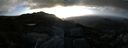 ./images/calvert/buxton1/20150321/buxton120150321_182004M.jpg