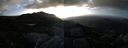 ./images/calvert/buxton1/20150321/buxton120150321_182504M.jpg