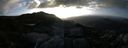 ./images/calvert/buxton1/20150321/buxton120150321_183004M.jpg