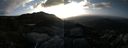 ./images/calvert/buxton1/20150321/buxton120150321_183504M.jpg