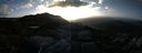 ./images/calvert/buxton1/20150321/buxton120150321_184003M.jpg