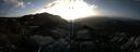 ./images/calvert/buxton1/20150321/buxton120150321_184503M.jpg