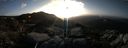 ./images/calvert/buxton1/20150321/buxton120150321_185003M.jpg