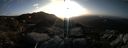 ./images/calvert/buxton1/20150321/buxton120150321_185504M.jpg