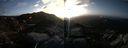 ./images/calvert/buxton1/20150321/buxton120150321_190504M.jpg