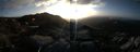 ./images/calvert/buxton1/20150321/buxton120150321_191003M.jpg